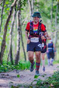 BIB: 
                            <button type="button" onclick="openModal(19503884)" class="btn btn-primary btn-sm float-right btn-popup" data-toggle="modal" data-target=".modal-high-quality">
                        <i class="fas fa-shopping-cart"></i> Add to Cart
                    </button>
                                            <button type="button" onclick="isThisMe(19503884, true)" class="btn btn-success btn-sm float-right btn-popup btn-isme hidden" data-toggle="tooltip" data-placement="bottom" title="นี่คือรูปของคุณใช่ไหม คลิกที่นี่เพื่อเอาเข้าอัลบั้ม">
                        <i class="fas fa-plus"></i> Add to album
                    </button>
                    <button type="button" onclick="isThisMe(19503884, false)" class="btn btn-warning btn-sm float-right btn-popup btn-isnotme hidden">
                        <i class="fas fa-ban"></i> Remove from album
                    </button>